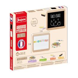 Les autres jouets d'imitation Made in France