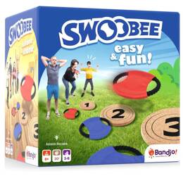Swoobee