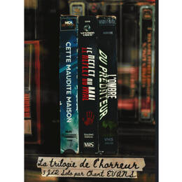 LES FONDATIONS DE L'IMAGINAIRE