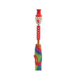 Les parapluies enfant Made in France