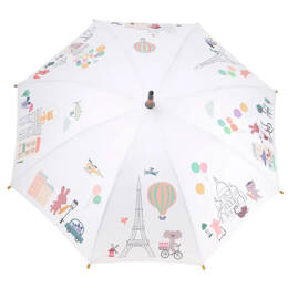 Les parapluies enfant Made in France