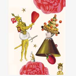 Carnet Flammarion 150 ans 1