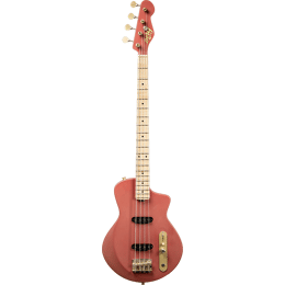La Féline Basse