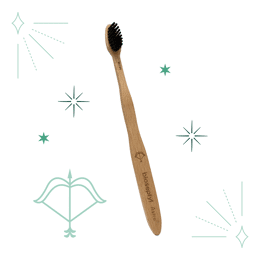 Dubois Astro Sagittaire