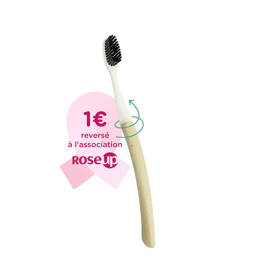 Bonjour Édith Coquille Saint-Jacques