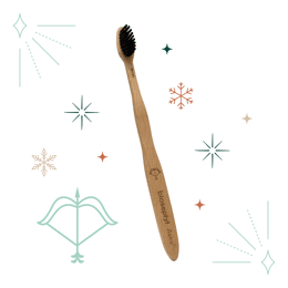 Dubois Astro Sagittaire