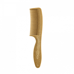 BIOSEPTYL