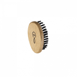 Brosse Barbe