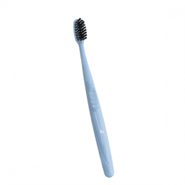 La Recyclette Junior