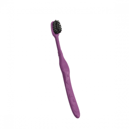 La P'tite Recyclette