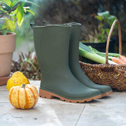 Botte Durance