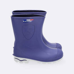 Botte Hyrome