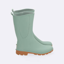 Botte Atlantic
