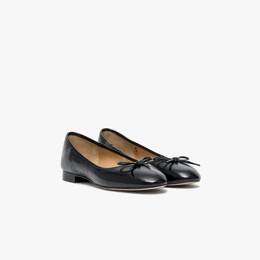Les ballerines Made in France