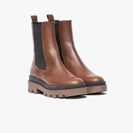 Chelsea Boots Karnio