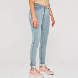 JENY'STER LIGHT Indigo