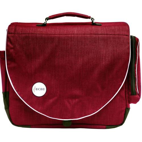 Cartable Héros 35 cm
