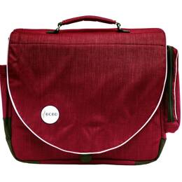 Cartable Héros 35 cm