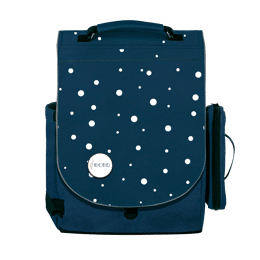 Sac à dos Mademoiselle