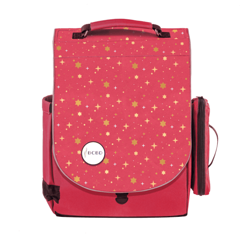 Sac à dos Starlette