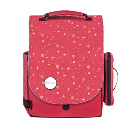 Sac à dos Starlette