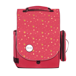 Sac à dos Starlette