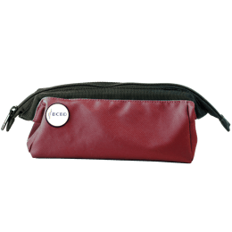 Trousse Héros