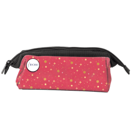 Trousse Starlette