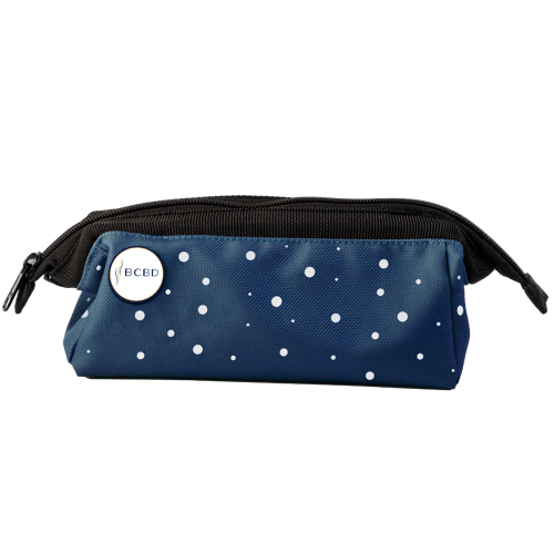 Trousse Mademoiselle