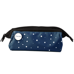 Trousse Mademoiselle