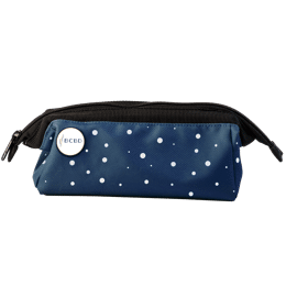 Trousse Mademoiselle