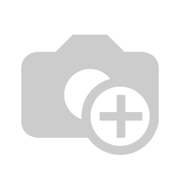 Suspension singing brut