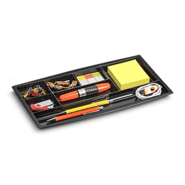 CEP OFFICE SOLUTIONS