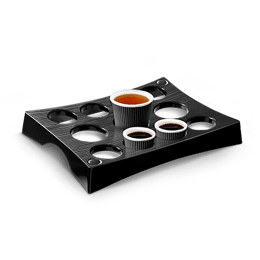 CEP OFFICE SOLUTIONS