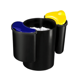 CEP OFFICE SOLUTIONS