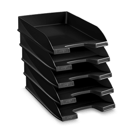 CEP OFFICE SOLUTIONS