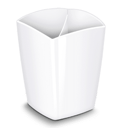 Les pots crayons Made in France