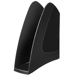 Porte-revues First - Noir