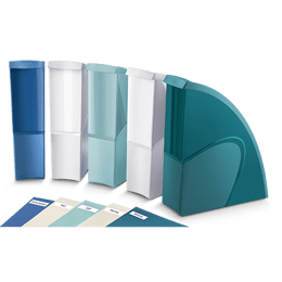 Pack Porte-revues Riviera