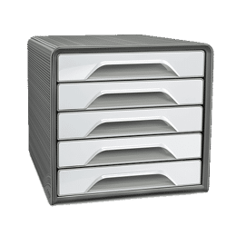 CEP OFFICE SOLUTIONS