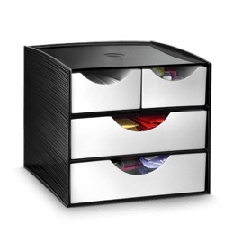 CEP OFFICE SOLUTIONS