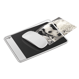 Tapis de souris Riviera