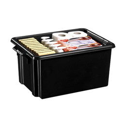 CEP OFFICE SOLUTIONS