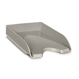 Corbeille à courrier Terra Nova - Sable