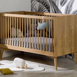 Comment choisir des lits jumeaux ? – Le Magazine de Bébé