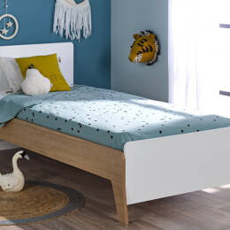 Lit enfant Archipel 90x190