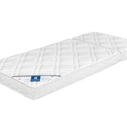 Matelas évolutif 90x140 / 190 cm Bambou AirSens