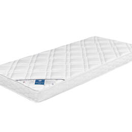 Matelas 90x190x13 cm Bambou AirSens