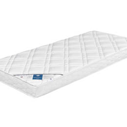Matelas 90x200x13 cm Bambou AirSens