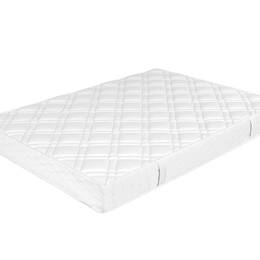 Matelas 140x200x22 Bambou AirSens